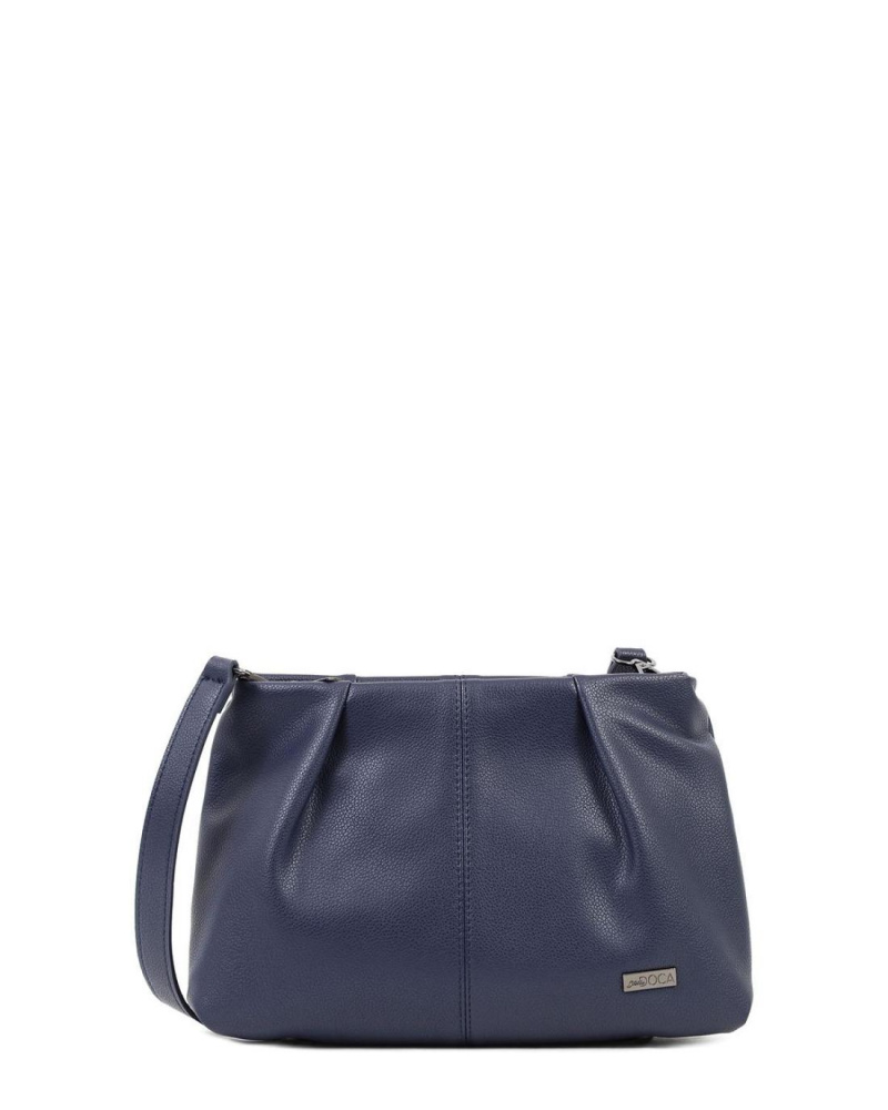 blue-women-s-cross-body-bag