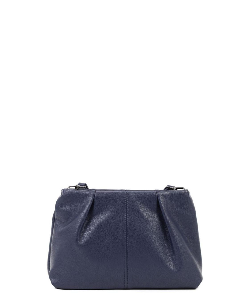 blue-women-s-cross-body-bag_2