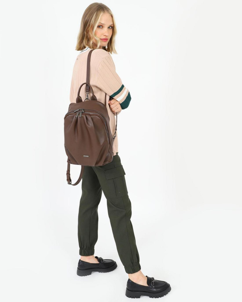 brown-women-s-backpack_1