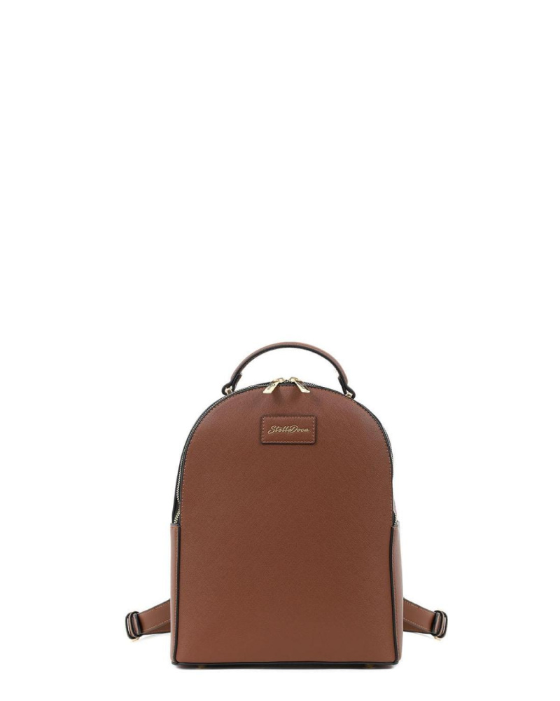 brown-women-s-backpack_1608726445
