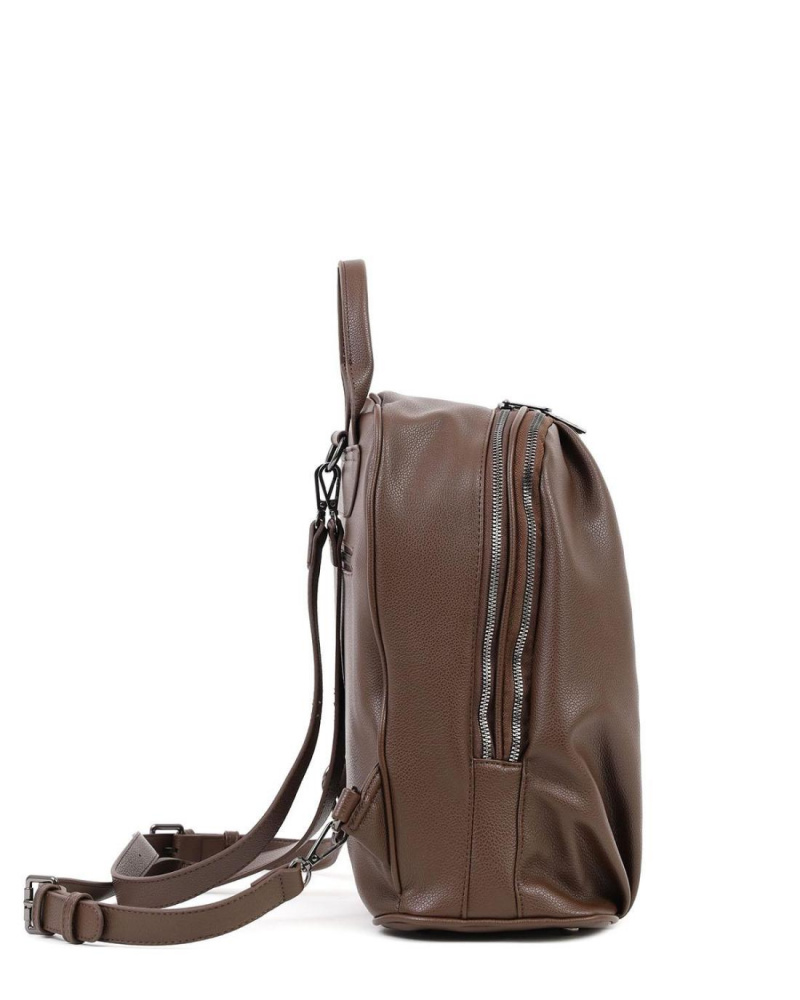 brown-women-s-backpack_2