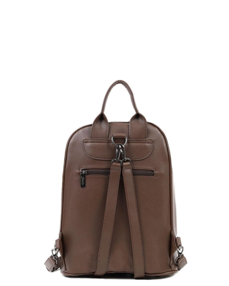 brown-women-s-backpack_3