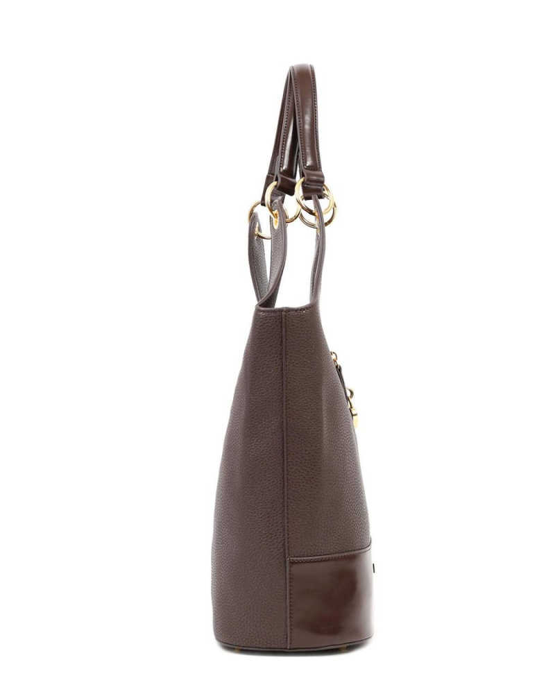 brown-women-s-shoulder-bag_1