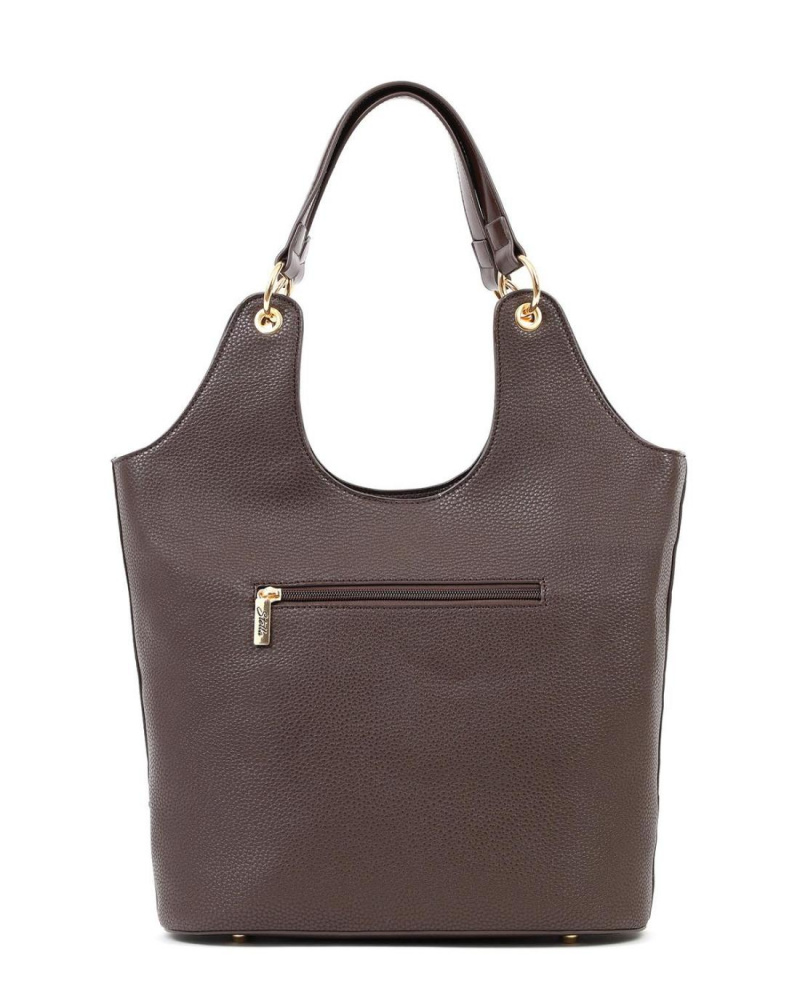 brown-women-s-shoulder-bag_2