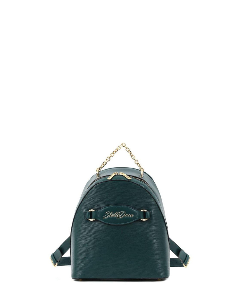 green-women-s-backpack