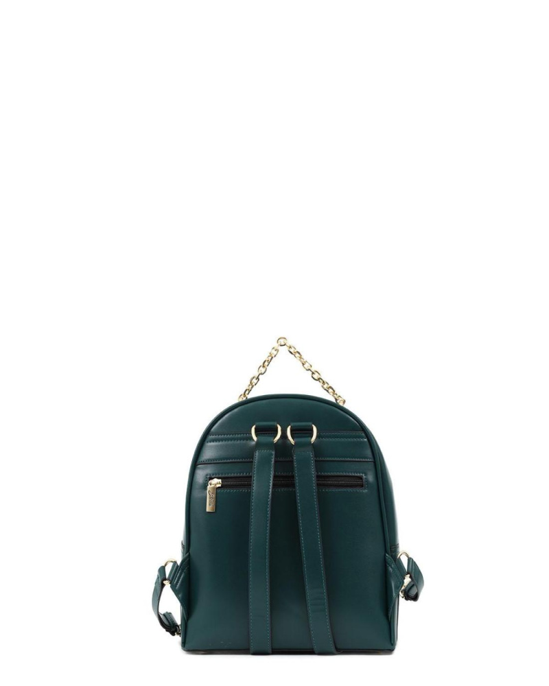 green-women-s-backpack_1