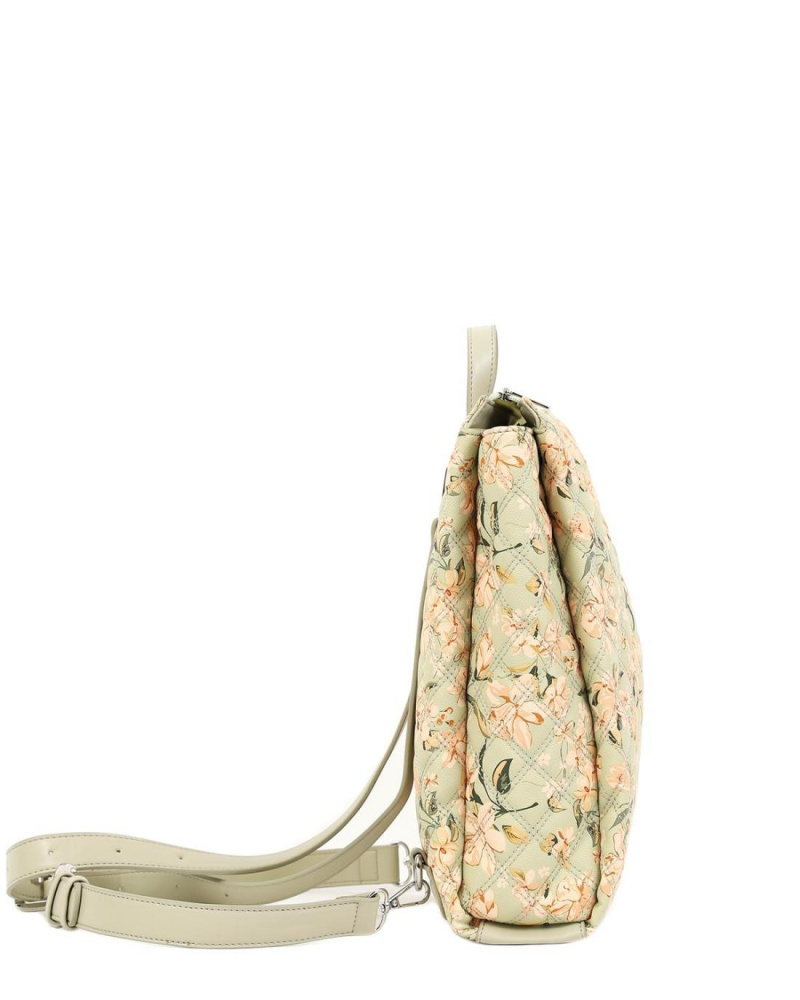 mint-green-women-s-backpack_2