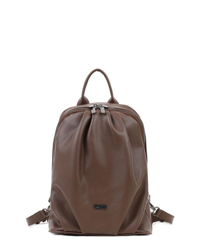 brown-women-s-backpack