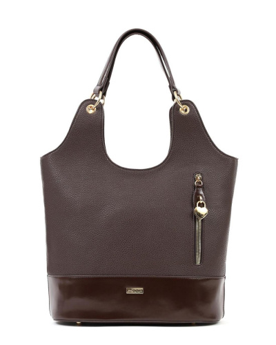 brown-women-s-shoulder-bag