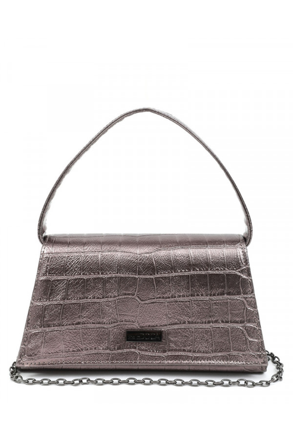 DOCA EVENING BAG (22x5x12.5) Torbe