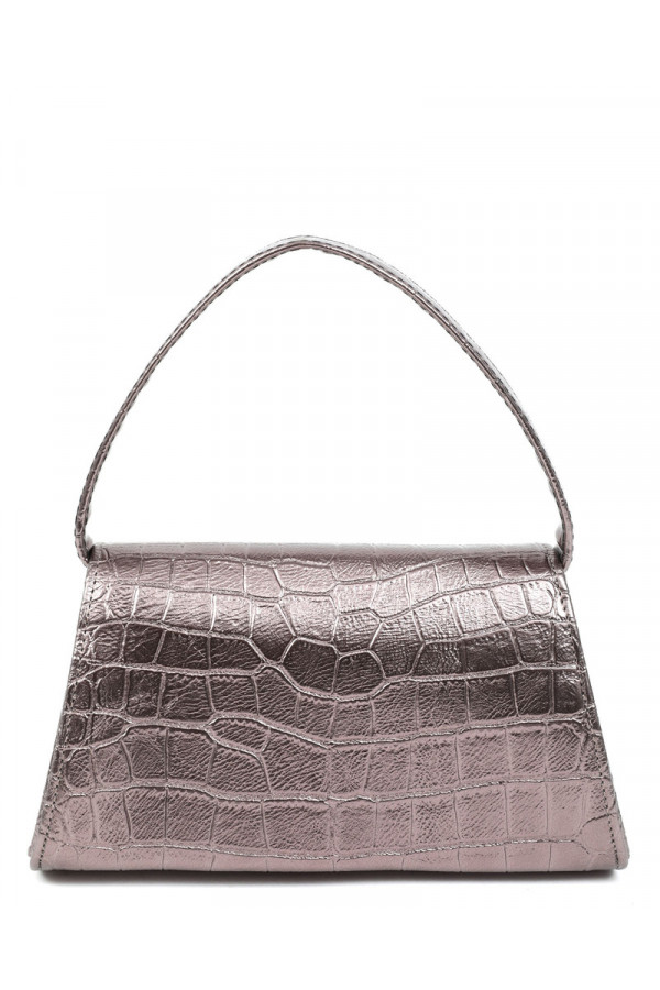 DOCA EVENING BAG (22x5x12.5) Torbe - Image 2