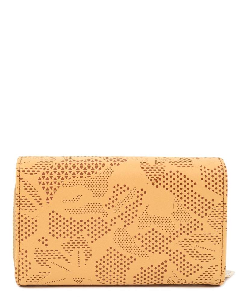 DOCA WALLET Novčanici CAMEL - Image 3