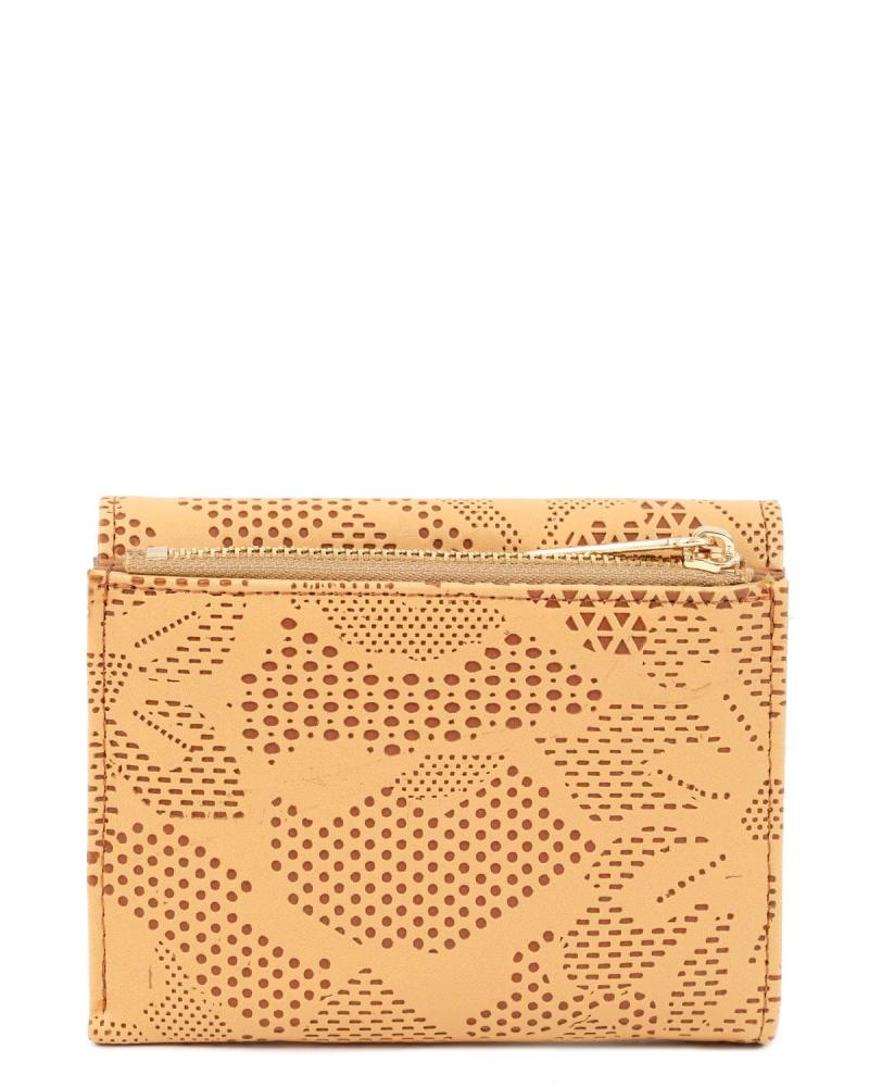 ŽENSKI NOVČANIK DOCA - CAMEL - Image 3