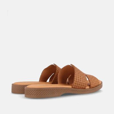 MARILA SANDALS ANKARA-GRAB-99-54 - Image 3