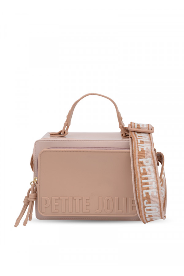 PETITE JOLIE Torbe CREAM