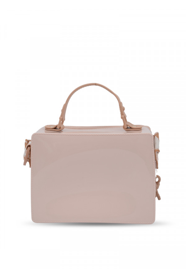 PETITE JOLIE Torbe CREAM - Image 2