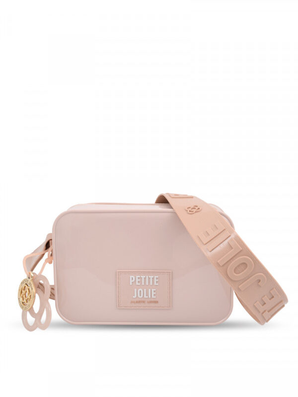 PETITE JOLIE Torbe CREAM