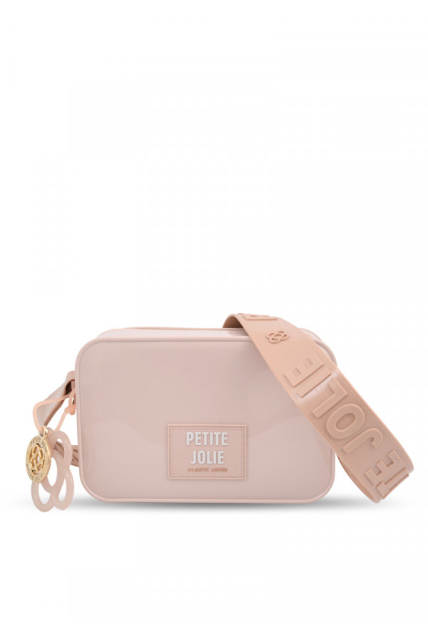 PETITE JOLIE Torbe CREAM
