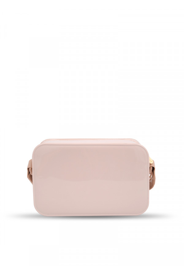 PETITE JOLIE Torbe CREAM - Image 2