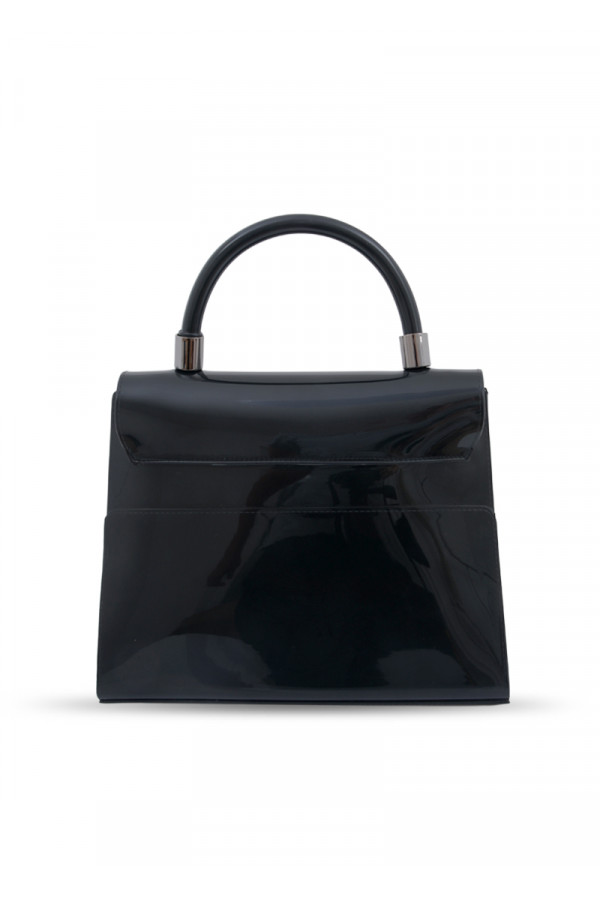 PETITE JOLIE Torbe -BLACK - Image 2