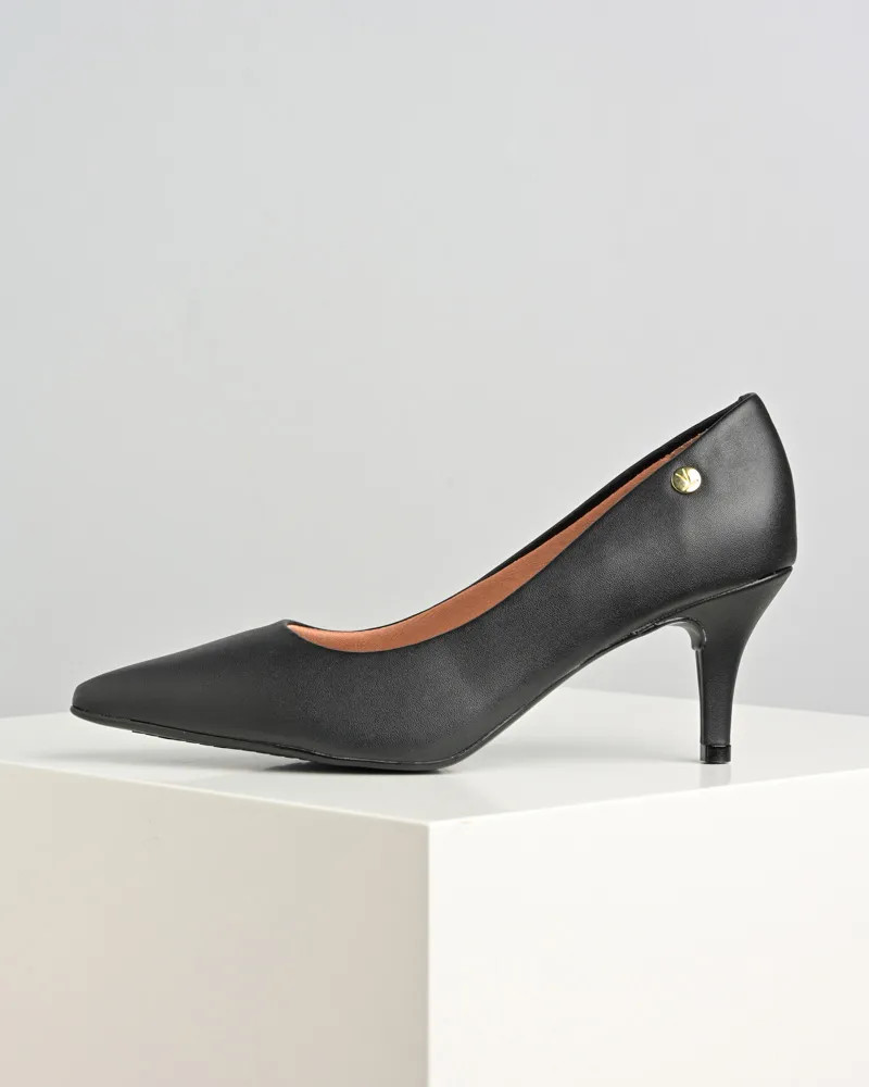 CIPELE NA ŠTIKLU-CRNA - Image 4