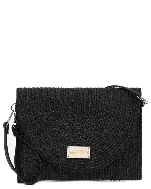 CROSSBODY BAG (30X20)