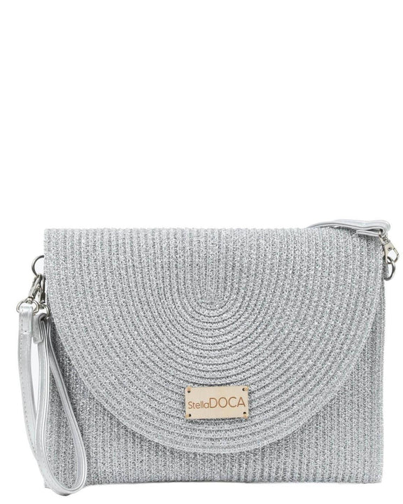 CROSSBODY BAG (30X20)