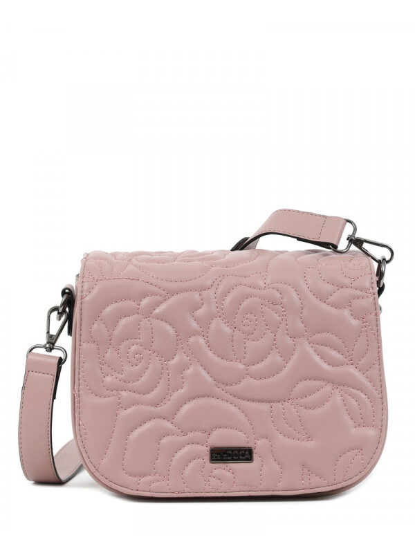 DOCA CROSSBODY BAG (22x9x28) Torbe