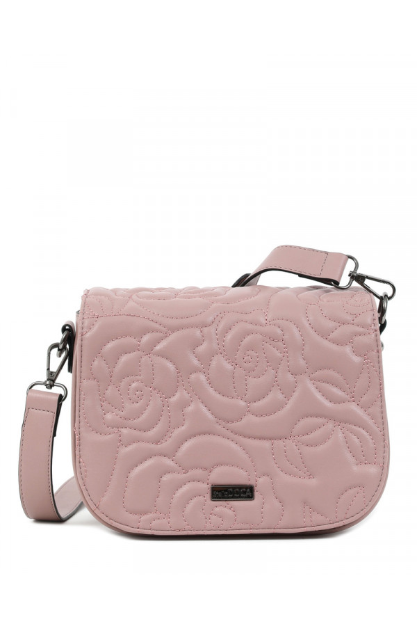 DOCA CROSSBODY BAG (22x9x28) Torbe