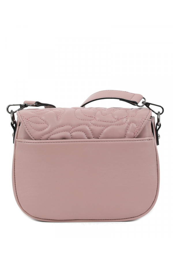 DOCA CROSSBODY BAG (22x9x28) Torbe - Image 2