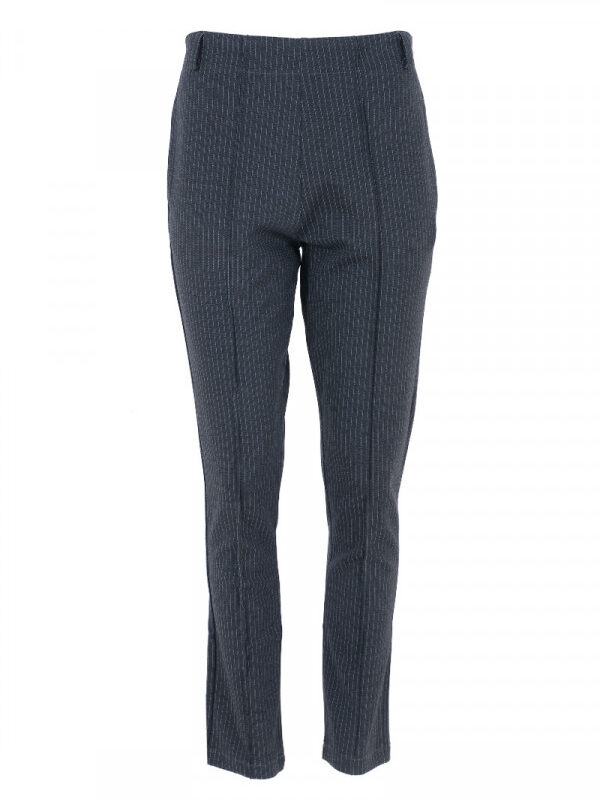 JAGGER Pantalone Pantalone SIVA