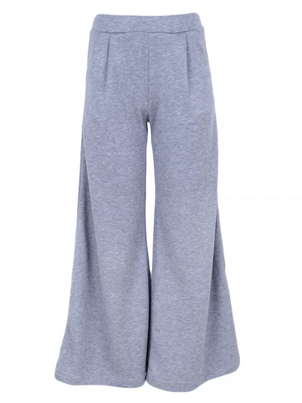 JAGGER Pantalone Pantalone SIVA