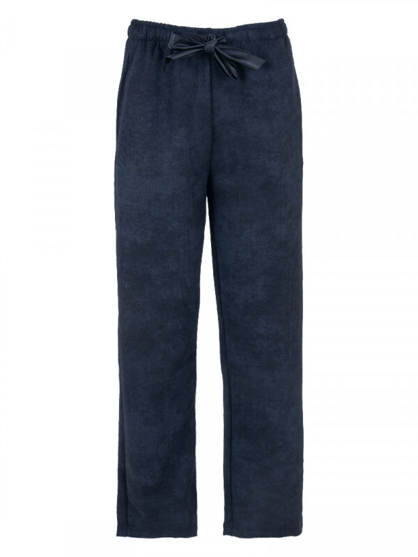 JAGGER Pantalone Pantalone SIVA