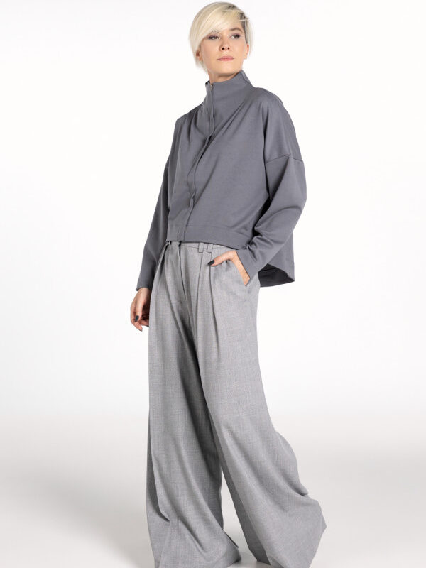 NOA NOIR Pantalone Pantalone