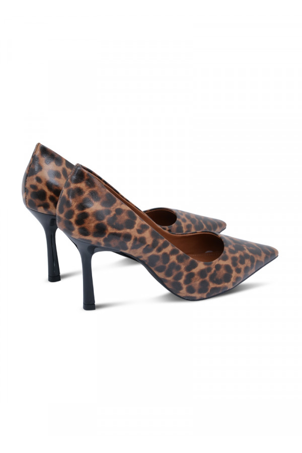 CAPELLI ROSSI SHOES Cipele potpetica - Image 4