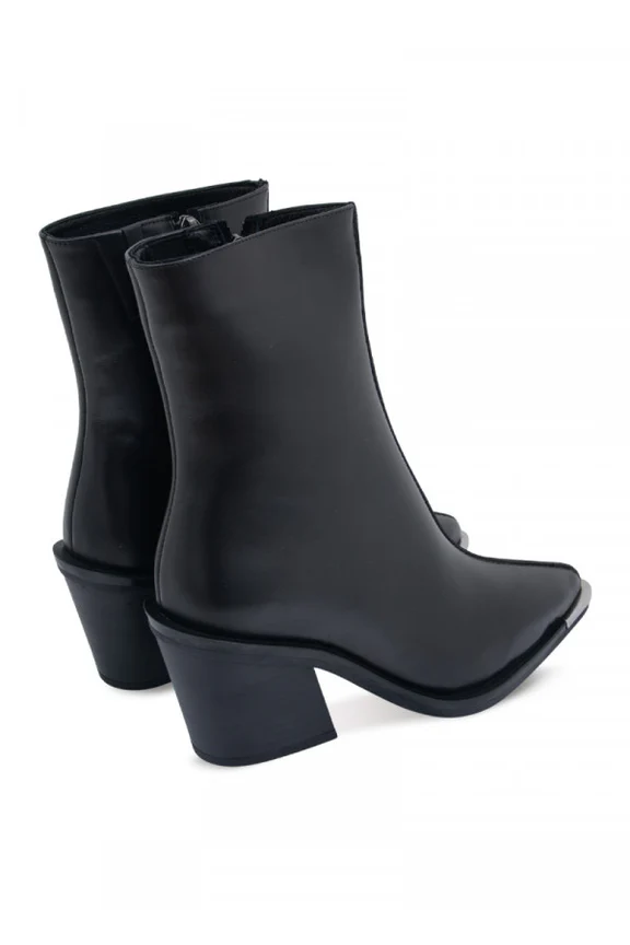 NOA NOIR -BLACK - Image 4