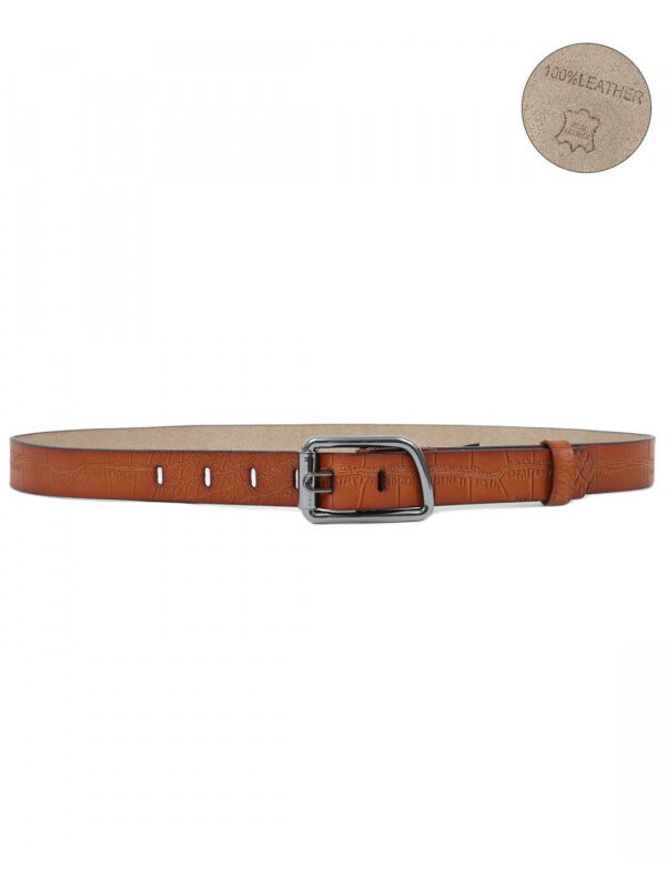 DOCA BELT Kaiševi