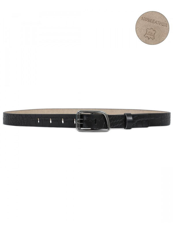 DOCA BELT Kaiševi