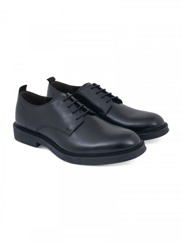 LUMBERJACK LENARD DERBY SHOE MAN Cipele