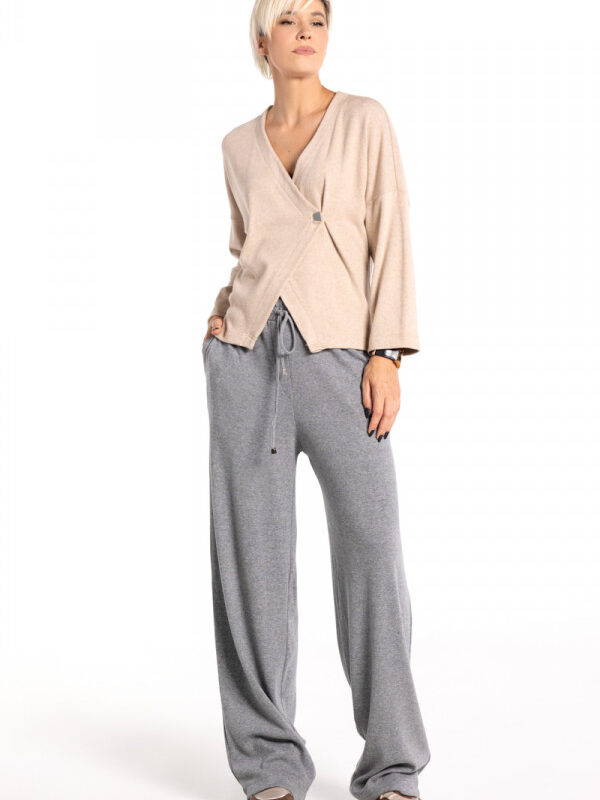 NOA NOIR Pantalone Pantalone