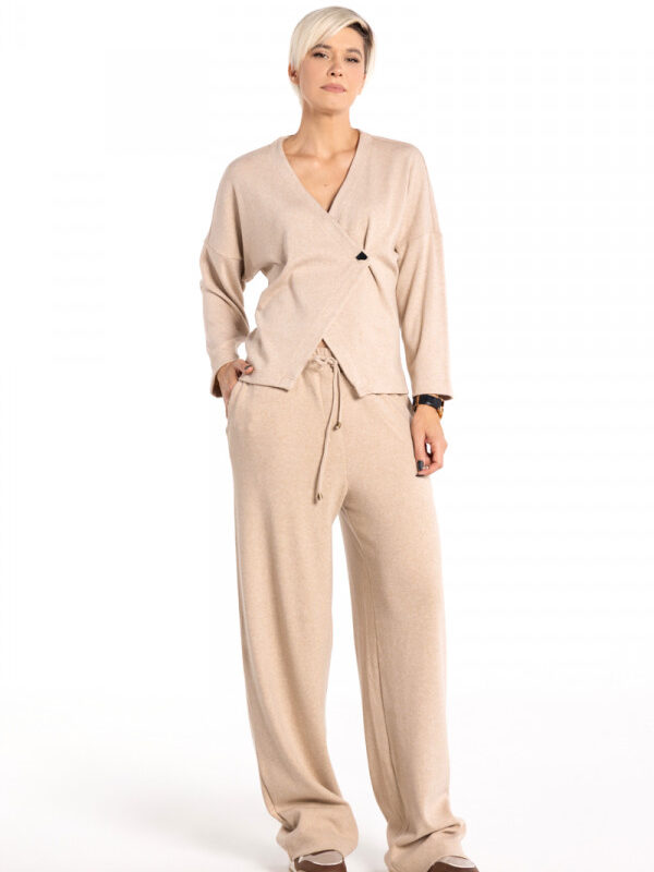 NOA NOIR Pantalone Pantalone