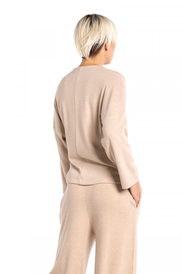 NOA NOIR Kardigan Kardigani - Image 2