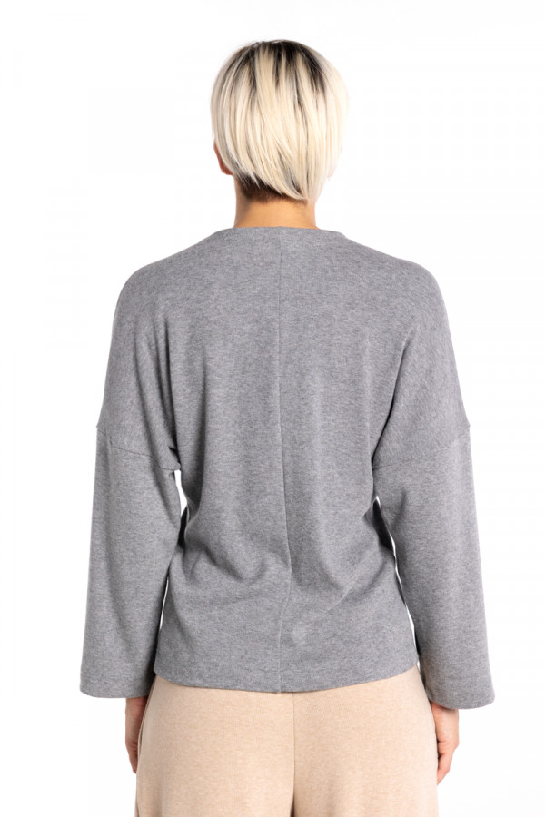 NOA NOIR Kardigan Kardigani - Image 2