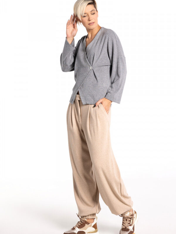 NOA NOIR Pantalone Pantalone