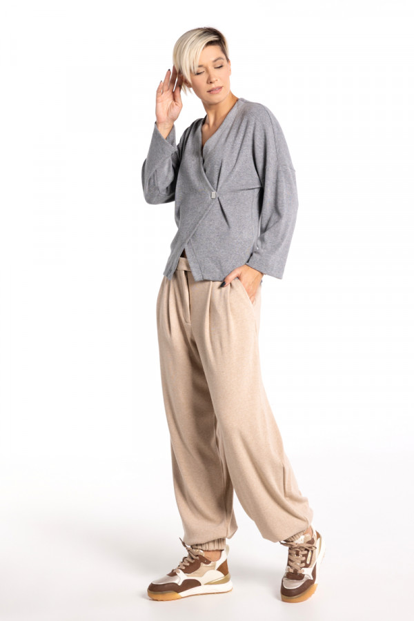 NOA NOIR Pantalone Pantalone