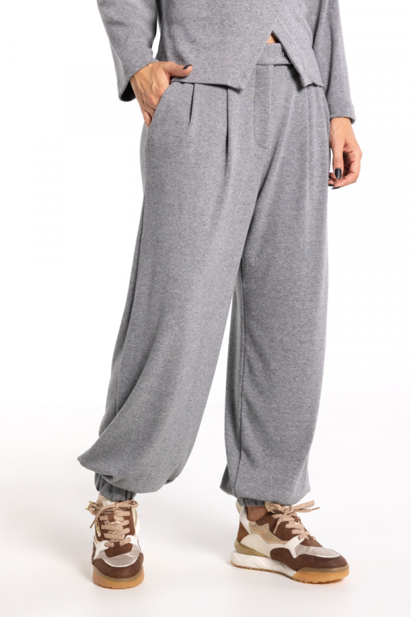 NOA NOIR Pantalone Pantalone - Image 2