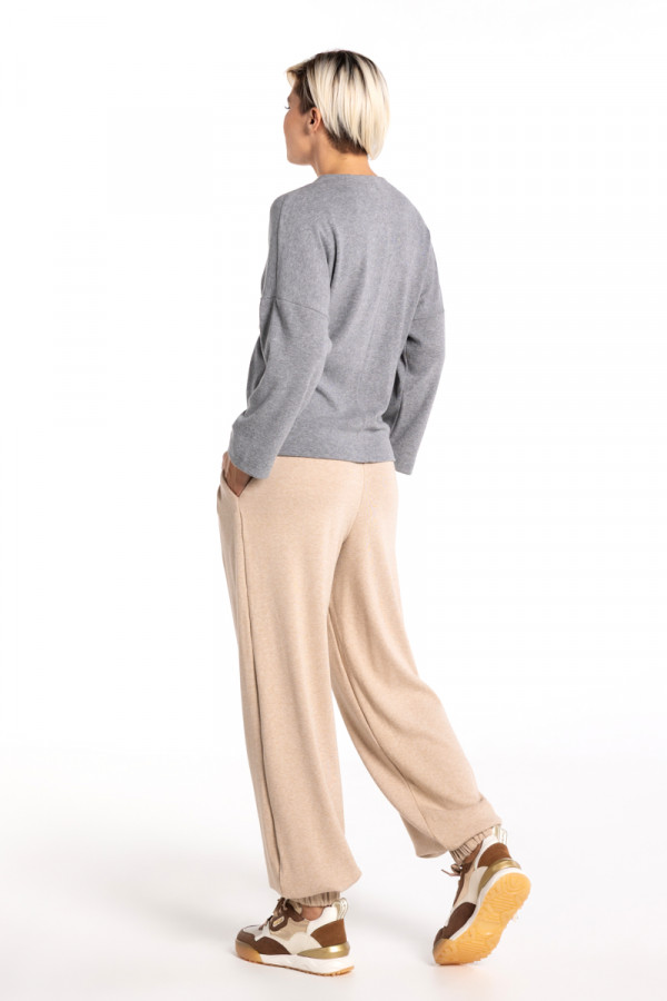 NOA NOIR Pantalone Pantalone - Image 2