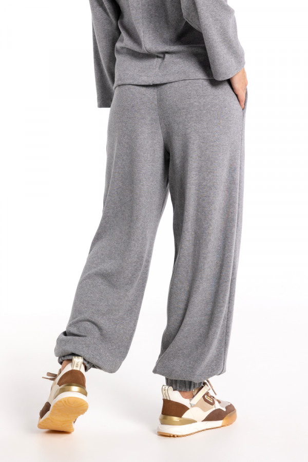 NOA NOIR Pantalone Pantalone - Image 3