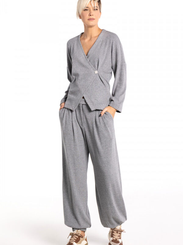 NOA NOIR Pantalone Pantalone