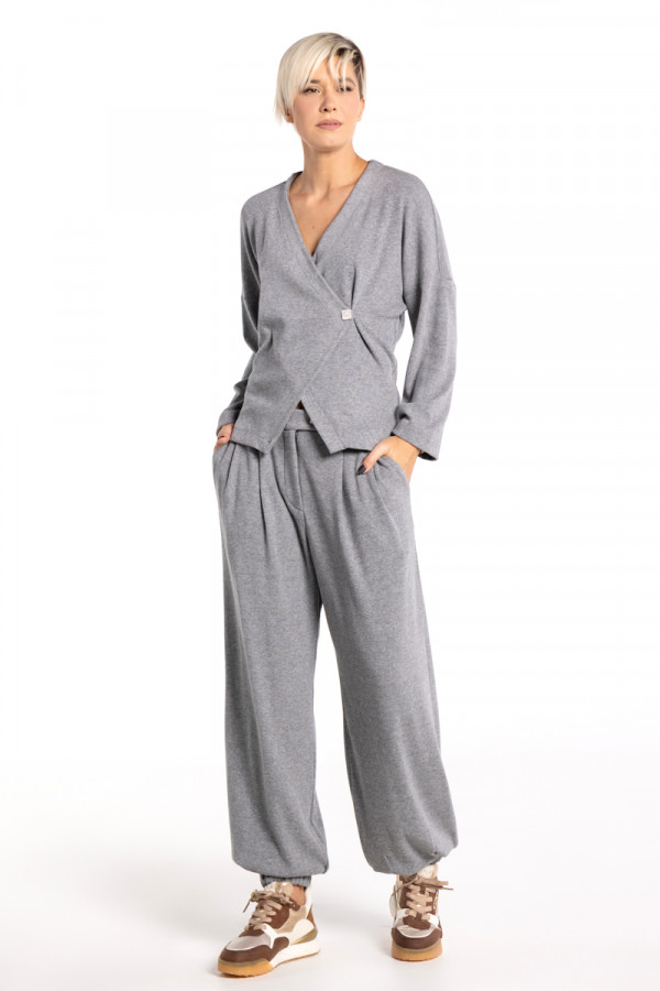 NOA NOIR Pantalone Pantalone